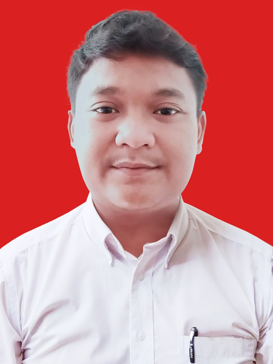 Nursan Supandi