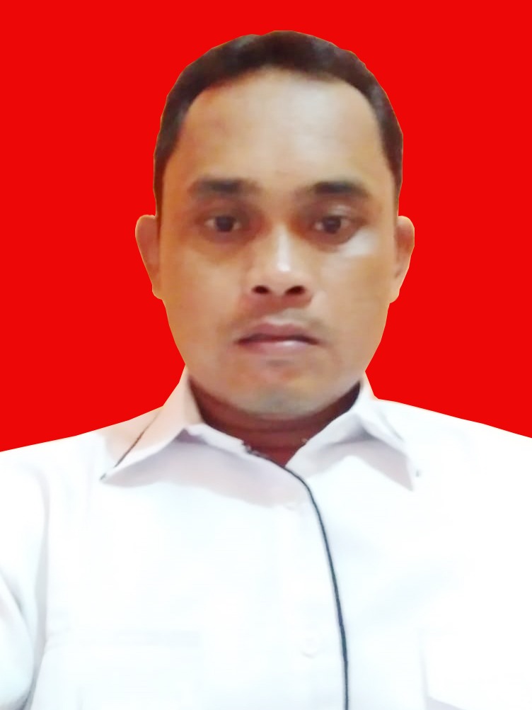 Sukirman