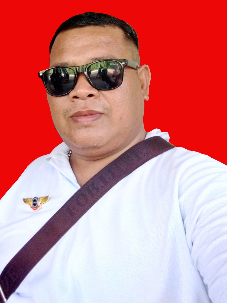 Suryadi